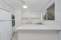 Property photo of 7/29-31 Lindsay Street Rosslea QLD 4812