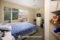 Property photo of 14/1C Berrille Road Narwee NSW 2209