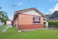Property photo of 69 Chardean Street Acacia Ridge QLD 4110
