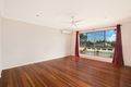 Property photo of 69 Chardean Street Acacia Ridge QLD 4110