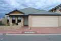 Property photo of 25 Quayside Mews Hillarys WA 6025