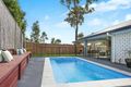 Property photo of 12 Maria Place Augustine Heights QLD 4300