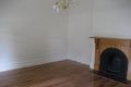Property photo of 27 Chaucer Street Moonee Ponds VIC 3039