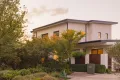 Property photo of 25 Ada Evans Street Watson ACT 2602