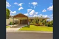 Property photo of 2 Regal Court Highland Park QLD 4211