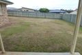 Property photo of 39 Newfarm Street Upper Caboolture QLD 4510