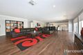 Property photo of 34 Solymar Circle Burns Beach WA 6028