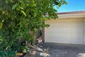 Property photo of 4/1 Kanimbla Street Bicton WA 6157