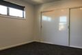 Property photo of 2/26 Winifred Street Essendon VIC 3040