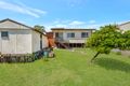 Property photo of 14 Gardiner Crescent Fairfield West NSW 2165