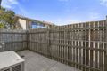 Property photo of 3/17 Lower King Street Caboolture QLD 4510
