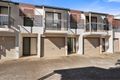 Property photo of 3/17 Lower King Street Caboolture QLD 4510