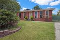 Property photo of 10 Rolland Court Endeavour Hills VIC 3802