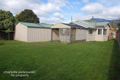 Property photo of 5 Cotswold Place Moonah TAS 7009