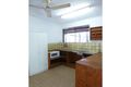 Property photo of 315A Bees Creek Road Bees Creek NT 0822