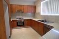 Property photo of 8 Brady Street Merrylands NSW 2160