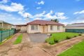 Property photo of 2 Cheviot Street Woodville South SA 5011