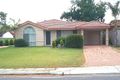 Property photo of 16A Ardessie Street Ardross WA 6153