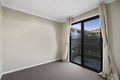 Property photo of 3/17 Lower King Street Caboolture QLD 4510