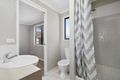 Property photo of 3/17 Lower King Street Caboolture QLD 4510