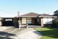 Property photo of 83 McArthur Avenue St Albans VIC 3021