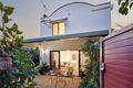 Property photo of 1/263 Railway Parade Maylands WA 6051