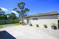 Property photo of 139 Towradgi Road Towradgi NSW 2518