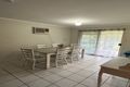 Property photo of 49 Carnaby Street Bidwill QLD 4650