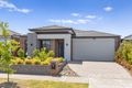 Property photo of 24 Goodenia Loop Cranbourne West VIC 3977