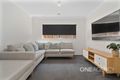 Property photo of 24 Goodenia Loop Cranbourne West VIC 3977