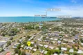 Property photo of 7 Dolphin Crescent Taranganba QLD 4703