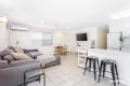 Property photo of 7 Dolphin Crescent Taranganba QLD 4703