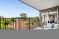 Property photo of 10/21 Nelson Street Ringwood VIC 3134