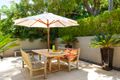 Property photo of 32 Bynya Road Palm Beach NSW 2108