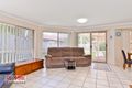 Property photo of 4 Southerden Drive North Lakes QLD 4509