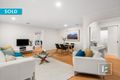 Property photo of 5/12 North Avenue Bentleigh VIC 3204