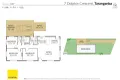 Property photo of 7 Dolphin Crescent Taranganba QLD 4703