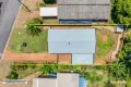 Property photo of 7 Dolphin Crescent Taranganba QLD 4703