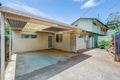 Property photo of 10 Ridge Road Tanah Merah QLD 4128