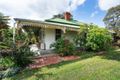 Property photo of 10 Britton Street Castlemaine VIC 3450