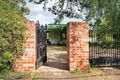 Property photo of 10 Britton Street Castlemaine VIC 3450