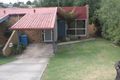 Property photo of 2/14 Monash Crescent Mount Gambier SA 5290