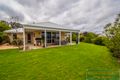 Property photo of 31 Argyll Avenue Bridgetown WA 6255