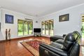 Property photo of 130 Gulnare Road Bees Creek NT 0822