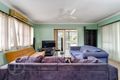 Property photo of 21 Kipling Street Moorooka QLD 4105