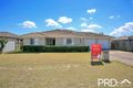 Property photo of 38 Searle Street Thabeban QLD 4670