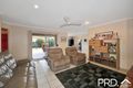 Property photo of 38 Searle Street Thabeban QLD 4670