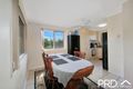 Property photo of 38 Searle Street Thabeban QLD 4670