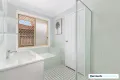 Property photo of 12 Orchid Crescent Fitzgibbon QLD 4018