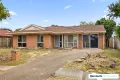 Property photo of 12 Orchid Crescent Fitzgibbon QLD 4018